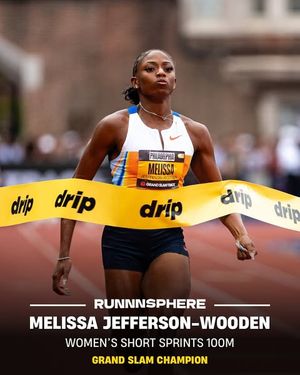 Image post by @runnnsphere on Instagram