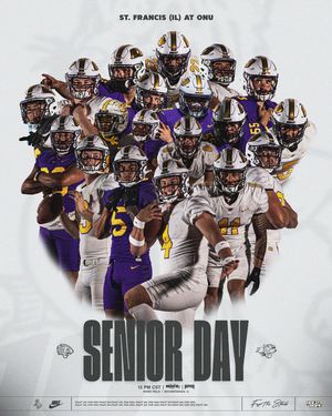 Image post by @onazfootball on Instagram