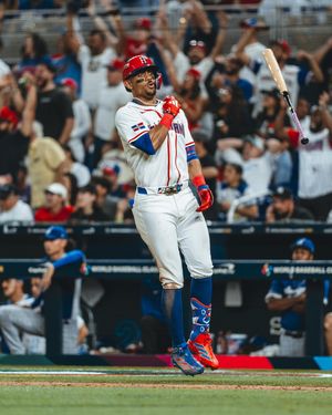 Image post by @jrodshow44 on Instagram