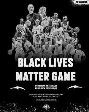 Image post by @unewhavenchargers on Instagram