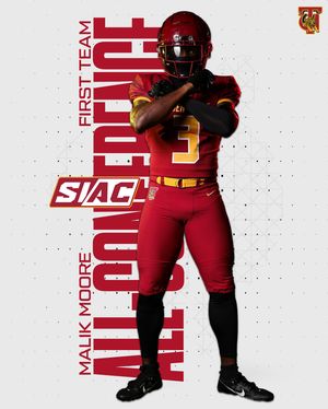 Image post by @skegeefootball on Instagram