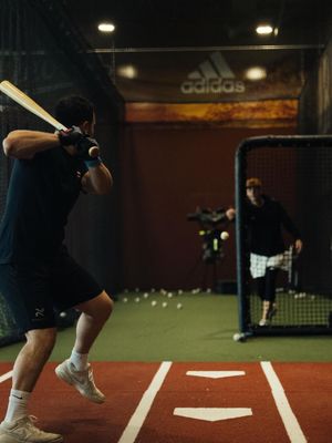 Image post by @abreg_1 on Instagram