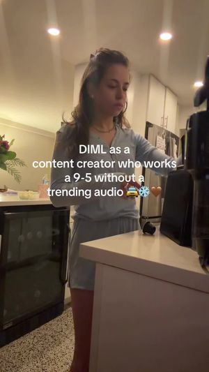 Video post by @anyaweitz on TikTok
