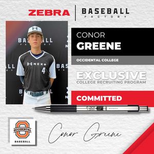 Image post by @baseballfactory on Instagram