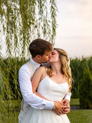 Image post by @isabellmariephotography on Instagram