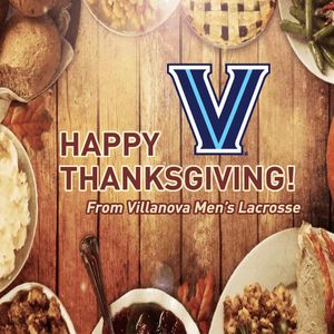 Image post by @novalacrosse on Instagram