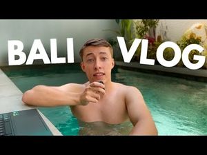Video post by @razvanhercut on YouTube