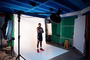 Image post by @jaxstatembb on Instagram