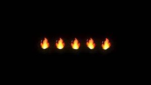 Video post by @meekmill on YouTube