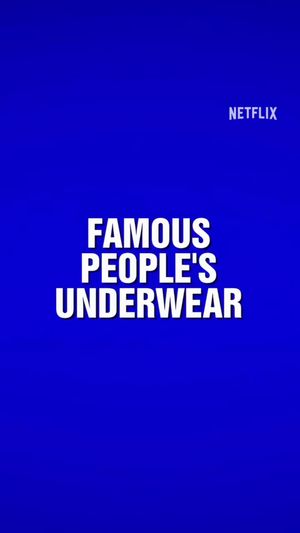 Video post by @jeopardy on TikTok