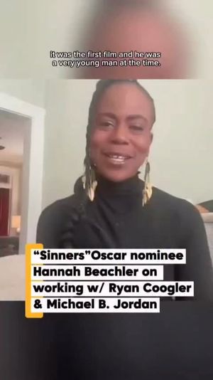 Video post by @Enquirer on Facebook