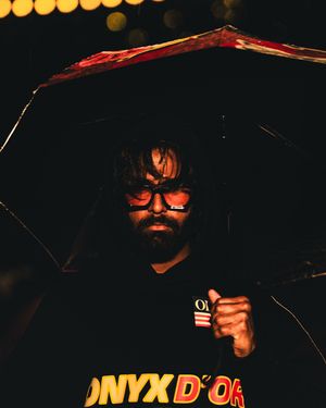 Image post by @i.p.v.x on Instagram