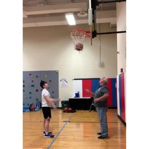 Video post by @duboisdreambc on Facebook