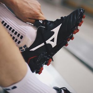 Image post by @soccerdotcom on Instagram