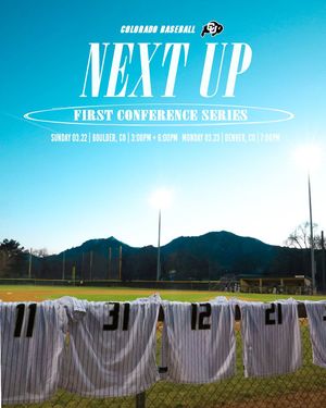 Image post by @cuclubbaseball on Instagram