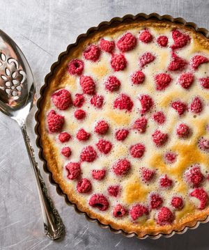 Image post by @cooksillustrated on Instagram