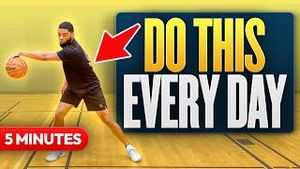 Video post by @ilb on YouTube