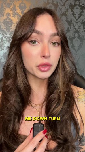 Video post by @oliviamancuso__ on TikTok