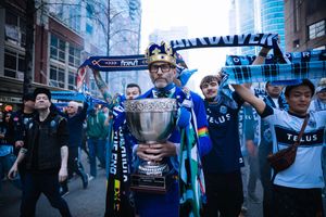 Image post by @WhitecapsFC on Twitter