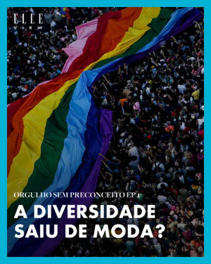 Image post by @ellebrasil on TikTok