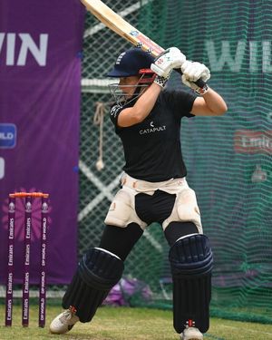 Image post by @icc on Instagram