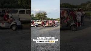 Video post by @bryancolberttv on YouTube