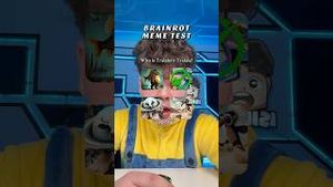 Video post by @isilent on YouTube