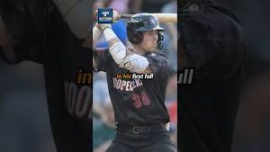 Video post by @lockedonastros on YouTube