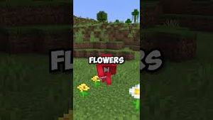 Video post by @Skip the Tutorial on YouTube