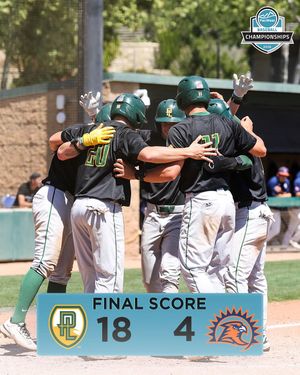 Image post by @thepacwest on Instagram