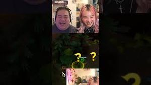 Video post by @yvonnie on YouTube