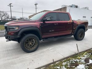 Image post by @teckwrap on Instagram