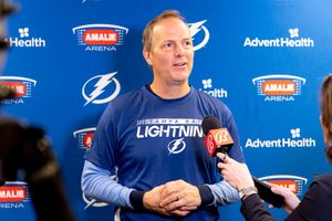 Image post by @TBLightning on Twitter