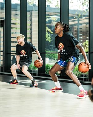 Image post by @brentyvfx on Instagram