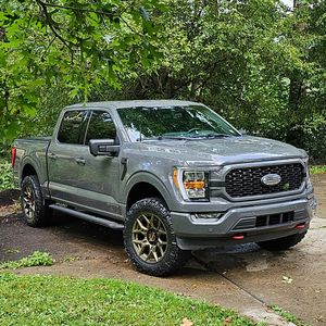 Image post by @brinkwheels on Instagram