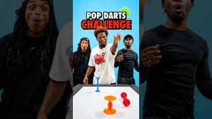 Video post by @ampexclusive on YouTube