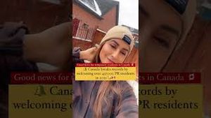Video post by @deepikamaan on YouTube
