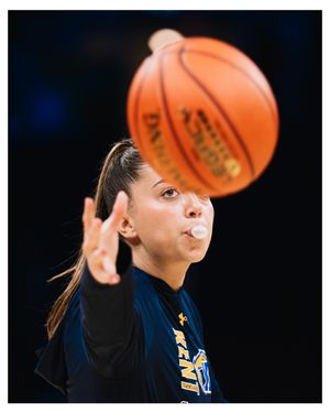 Image post by @paschallphotography on Instagram