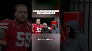 Video post by @randysilvertv on YouTube