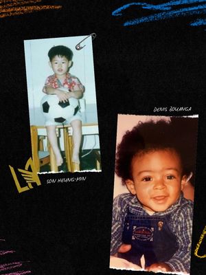 Video post by @lafc on TikTok