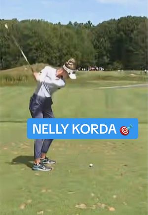 Video post by @nbcgolf on TikTok