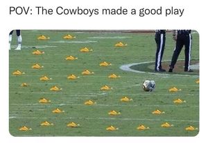 Image post by @nfljelly on Instagram