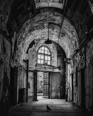 Image post by @stantonhunterphoto on Instagram