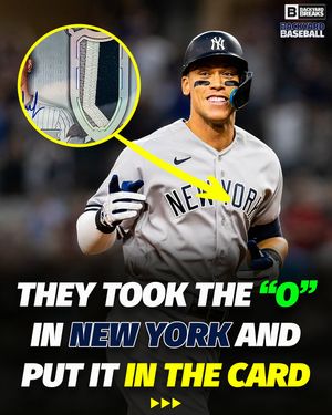 Image post by @backyardbreaks on Instagram