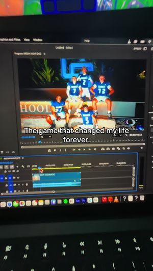 Video post by @officialdreffects on TikTok