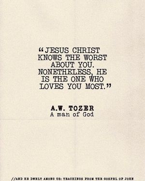 Image post by @goodnewsfeed on Instagram
