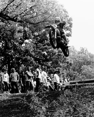 Image post by @racerxonline on Instagram