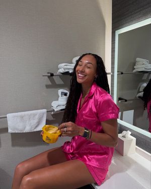 Image post by @love_tbrooks on Instagram