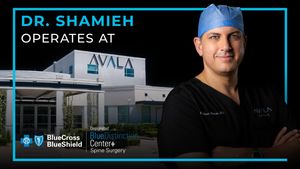 Image post by @avalahealth on Facebook