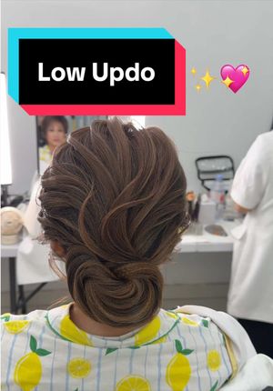 Video post by @budiputrahair on TikTok